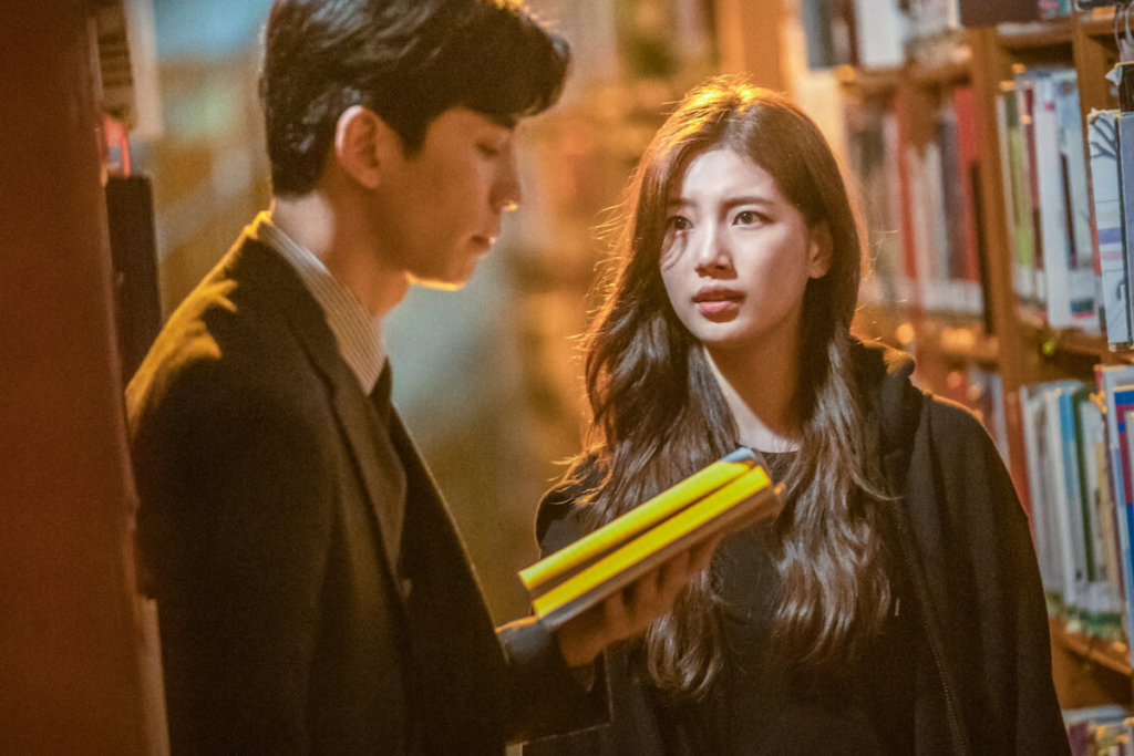 Retaliação 8 Retaliacao 2