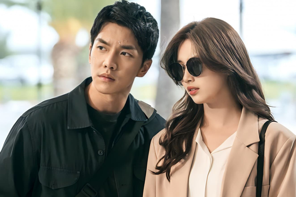 Retaliação 5 Retaliacao 5