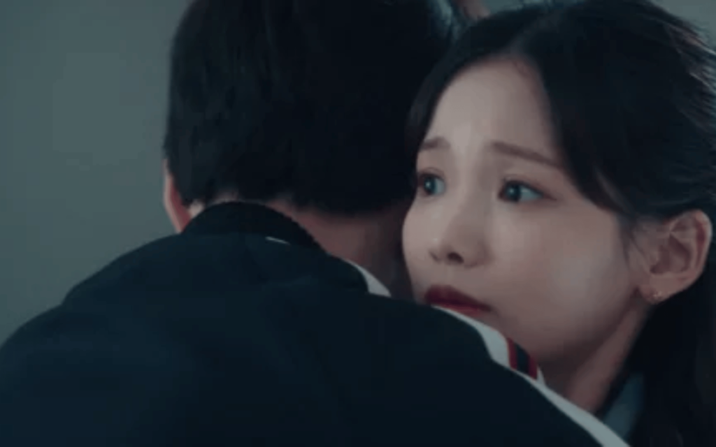 Rich Man, Poor Woman 7 Rich Man Poor Woman 4