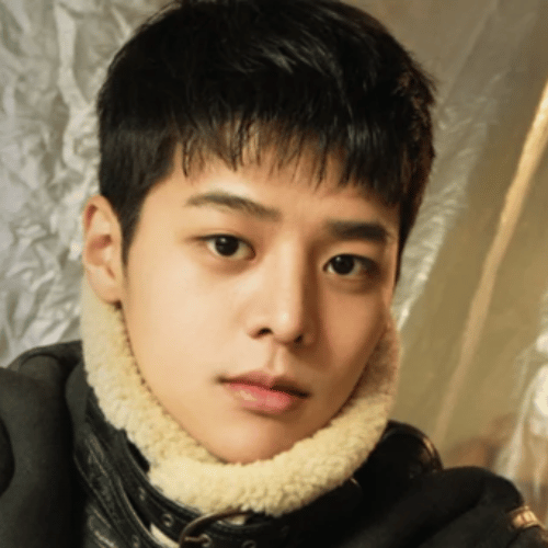 Melancia Cintilante 5 Ryeoun