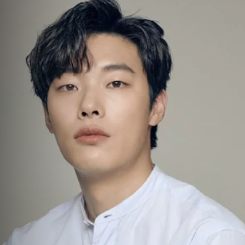 Reply 1988 9 Ryu Jun Yeol
