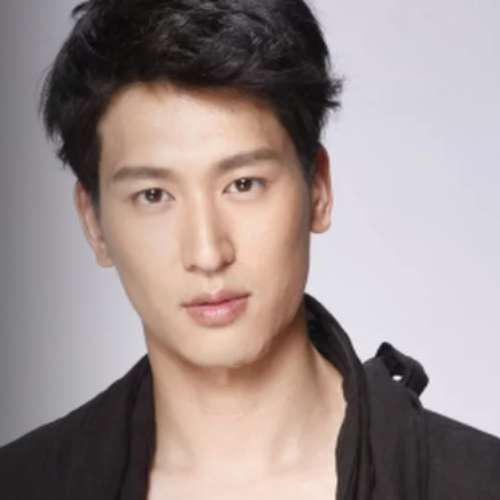 Someone Like You 2 Sean Lee