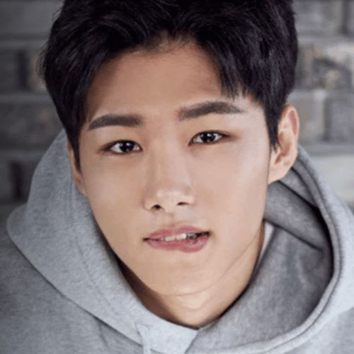 Meu Adorável Mentiroso 3 Seo Ji Hoon