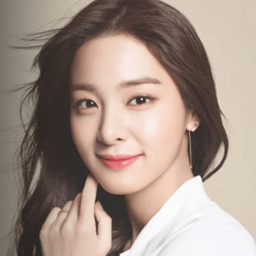 Lindo Amor, Vida Maravilhosa 5 Seol In Ah