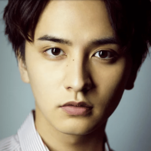 O Fim do Mundo Com Você 2 Seto Toshiki