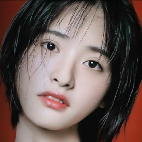 Decifrando seu sorriso (Smile Code) 2 Shen Yue