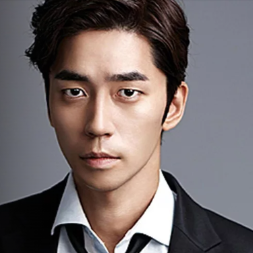 Retaliação 4 Shin Sung Rok