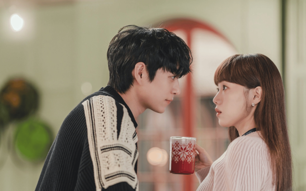 Sh**ting Stars 7 Shting Stars 2