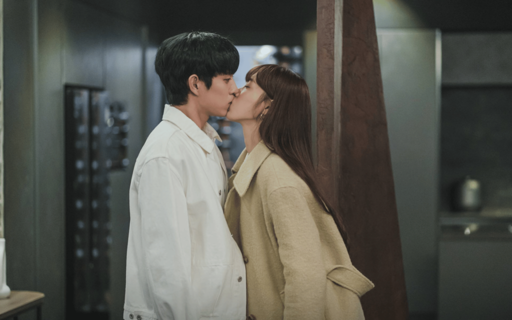 Sh**ting Stars 6 Shting Stars 3