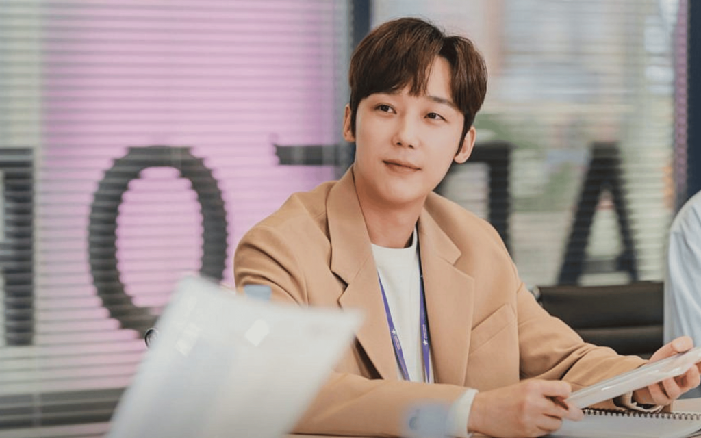 Sh**ting Stars 4 Shting Stars 5