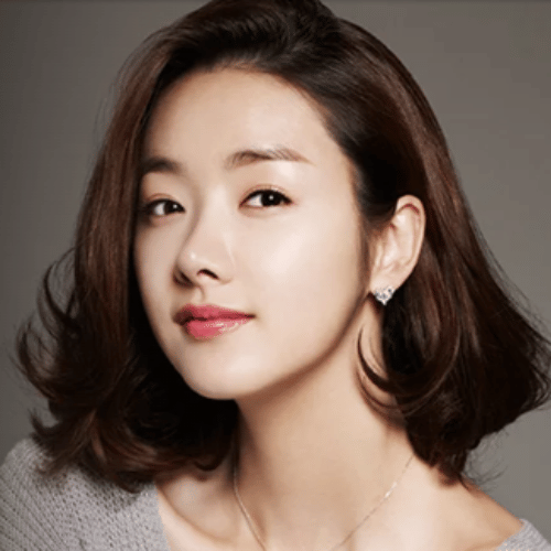 Meu Final Feliz 4 So Yi Hyun