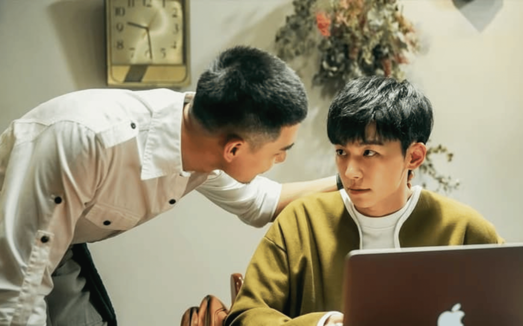 Somente VIP 4 Somente VIP 3