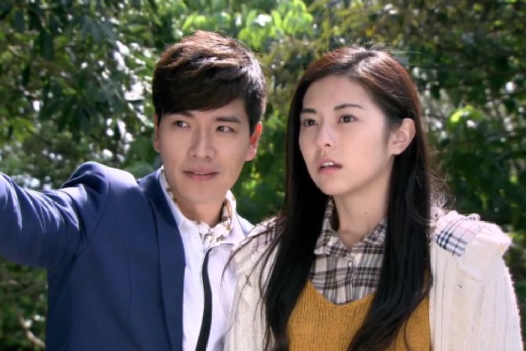 Someone Like You 7 Someone Like You 2