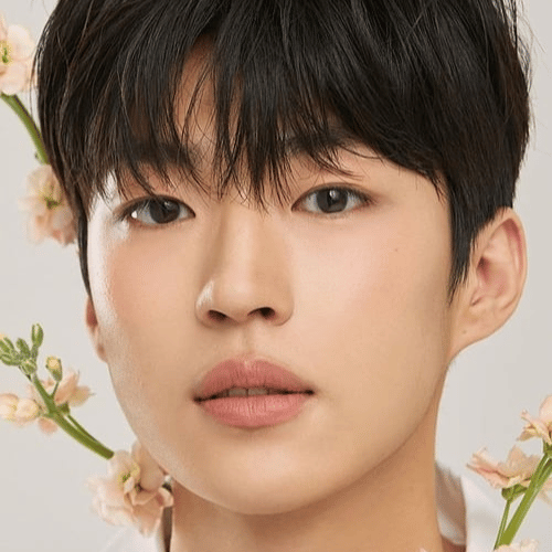 Amor Rural 4 Sung chul