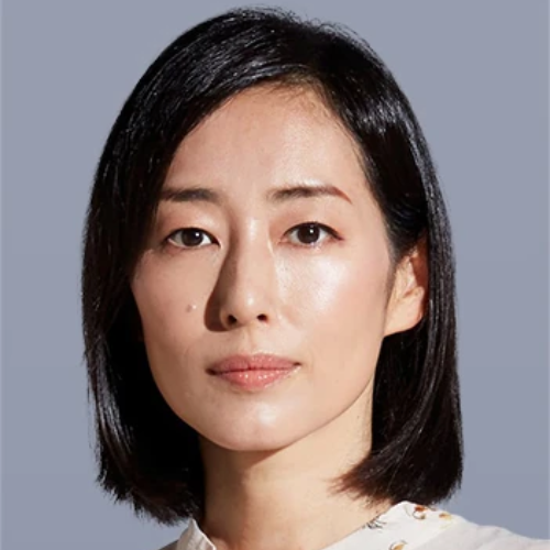 House of Ninjas 4 Tae Kimura