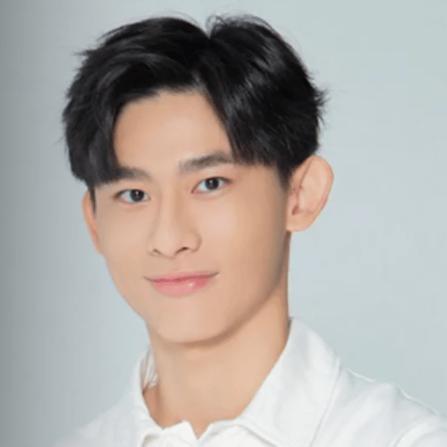 KISEKI: QUERIDO PARA MIM 8 Taro Lin