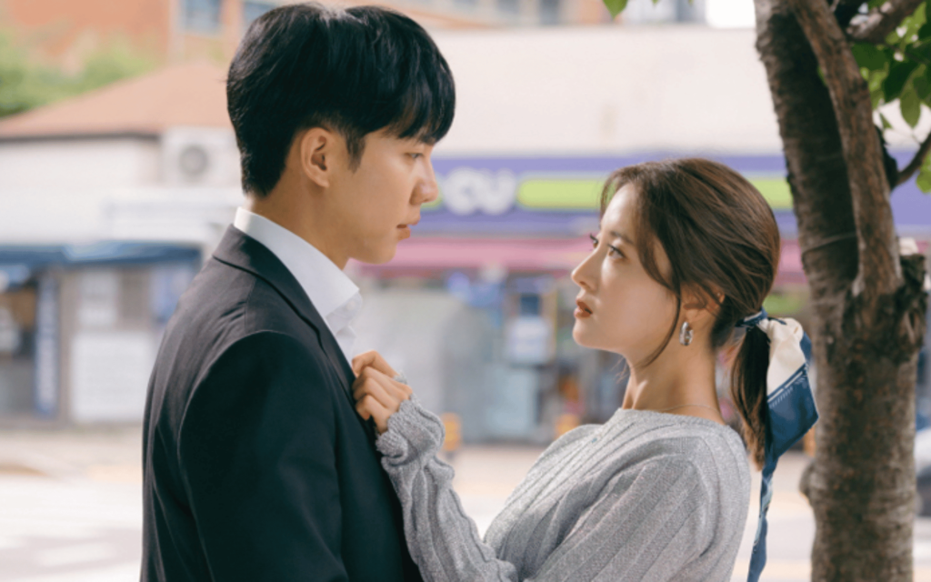 The Law Cafe 13 The Law Cafe 1