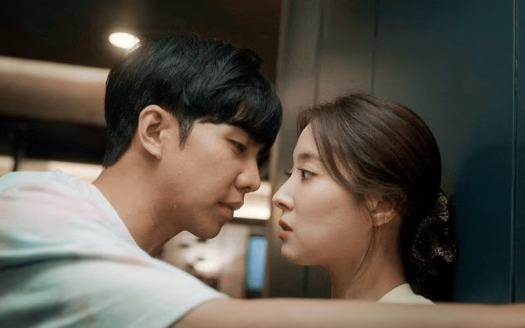 The Law Cafe 12 The Law Cafe 2