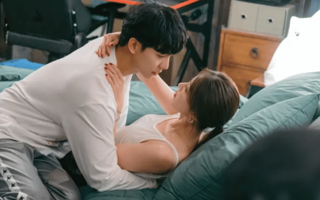 The Law Cafe 11 The Law Cafe 3