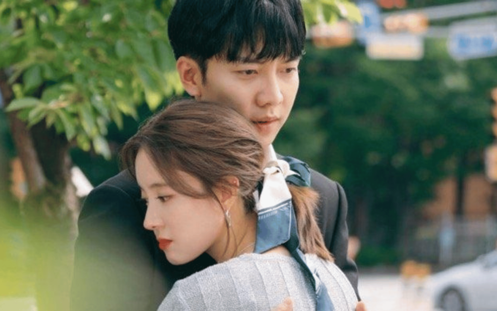 The Law Cafe 10 The Law Cafe 4