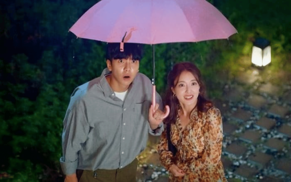 The Law Cafe 9 The Law Cafe 5