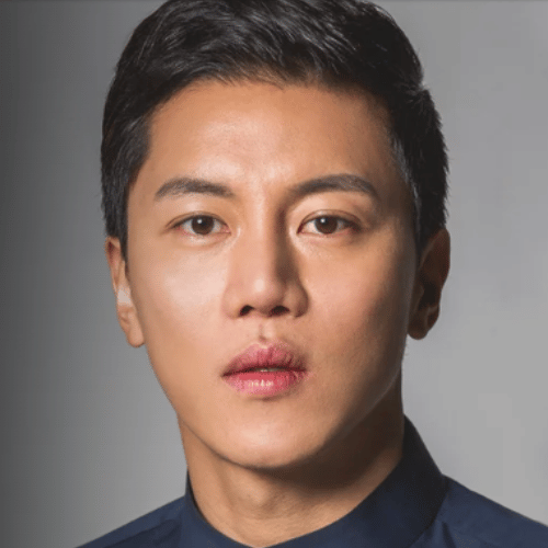 O Estúdio da Meia-Noite 5 Um Mun Suk