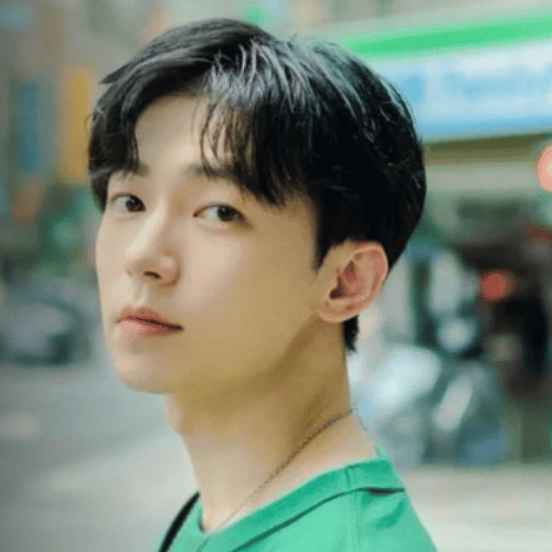 Somente VIP 3 Xuan Chen