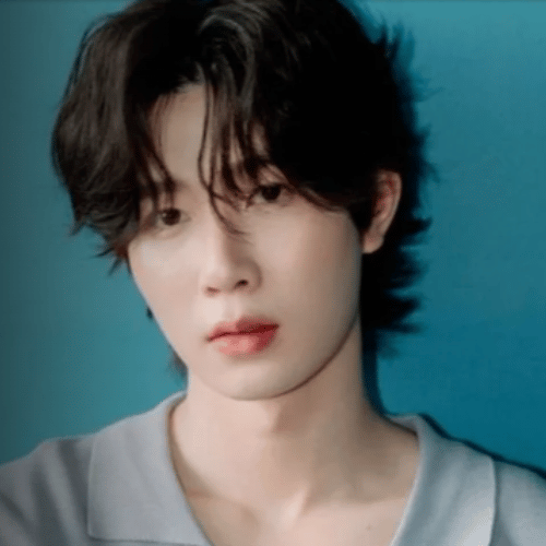 Amor de intermediário 2 Yim Pharinyakorn Khansawa