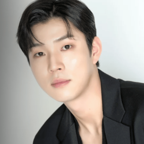 O Estúdio da Meia-Noite 4 Yoo In Soo