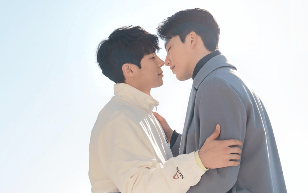 You Make Me Dance 6 You Make Me Dance 3