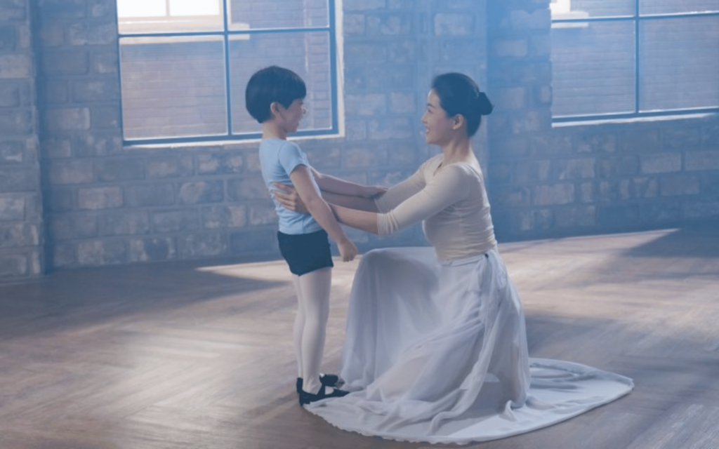 You Make Me Dance 4 You Make Me Dance 5