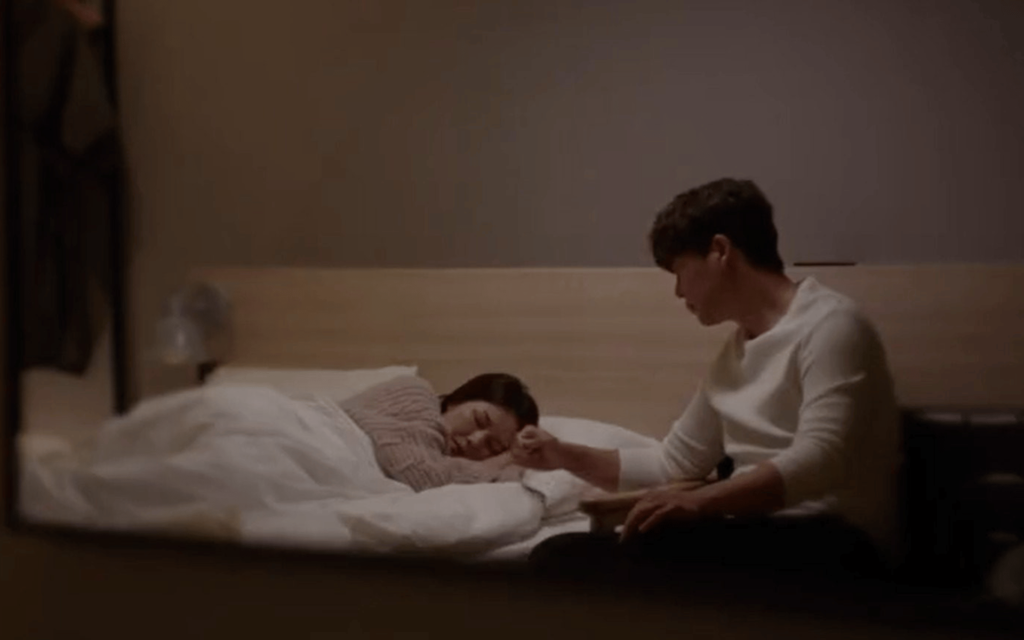 Young Lady and Gentleman 8 Young Lady and Gentleman 1