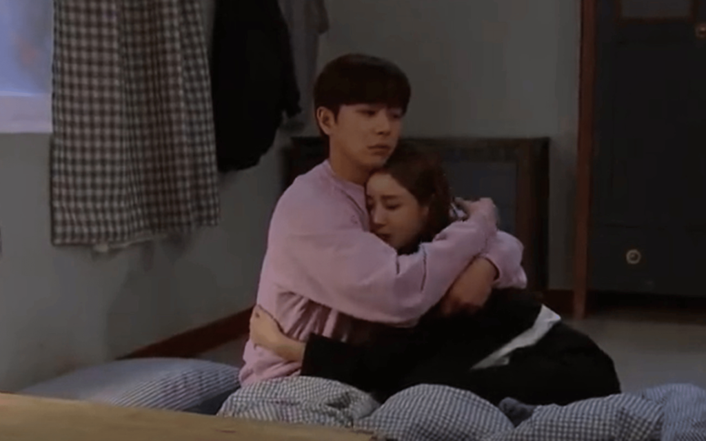 Young Lady and Gentleman 7 Young Lady and Gentleman 2