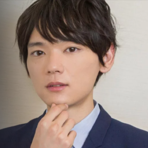 Beijo atrevido: Amor em TÓQUIO 3 Yuki Furukawa