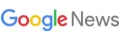 estamos no google news