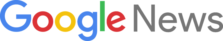 Os Melhores Doramas de Taiwan (TW-Drama) 2 google news melhores doramas