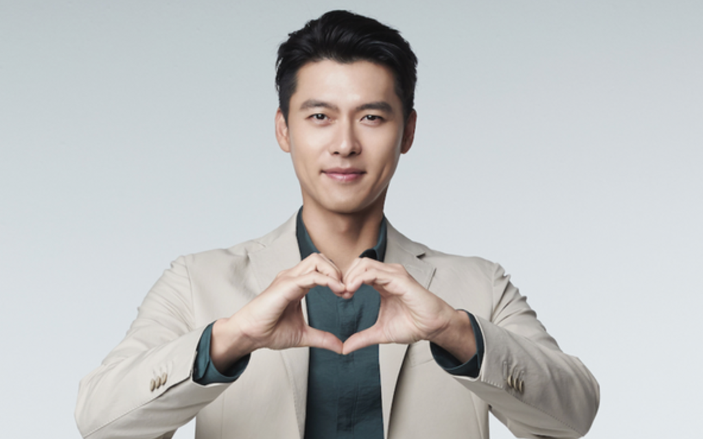 O que é Dorama? Guia Completo sobre o que é Dorama sua Definição e Produções de Destaque 4 hyun bin