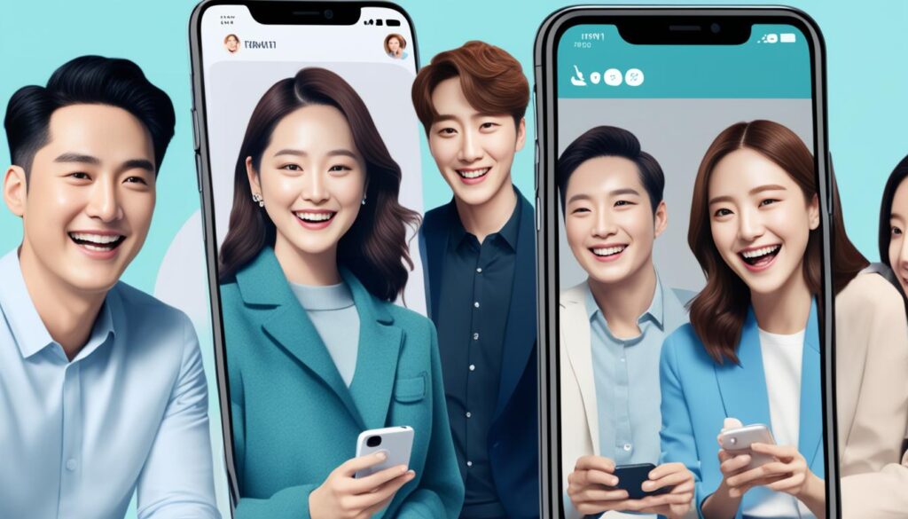 Lista de Grupos de Doramas no Telegram 2 image 1