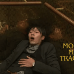 mortes mais trágicas dos doramas