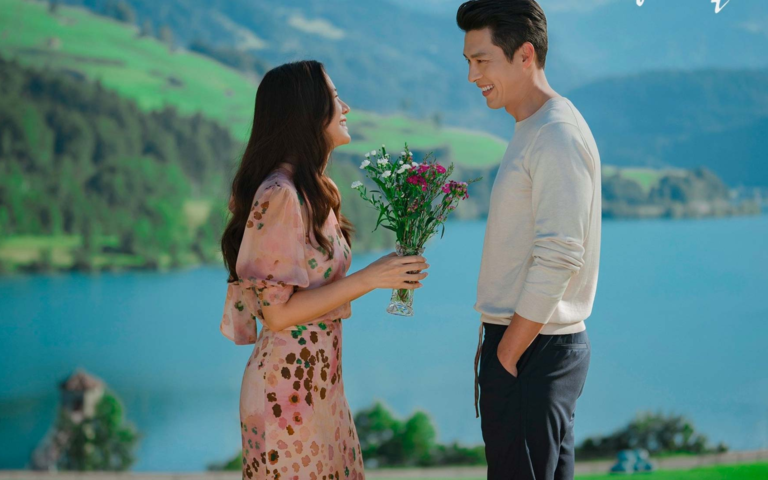 O que é Dorama? Guia Completo sobre o que é Dorama sua Definição e Produções de Destaque 4 o que e Doramas 2 1