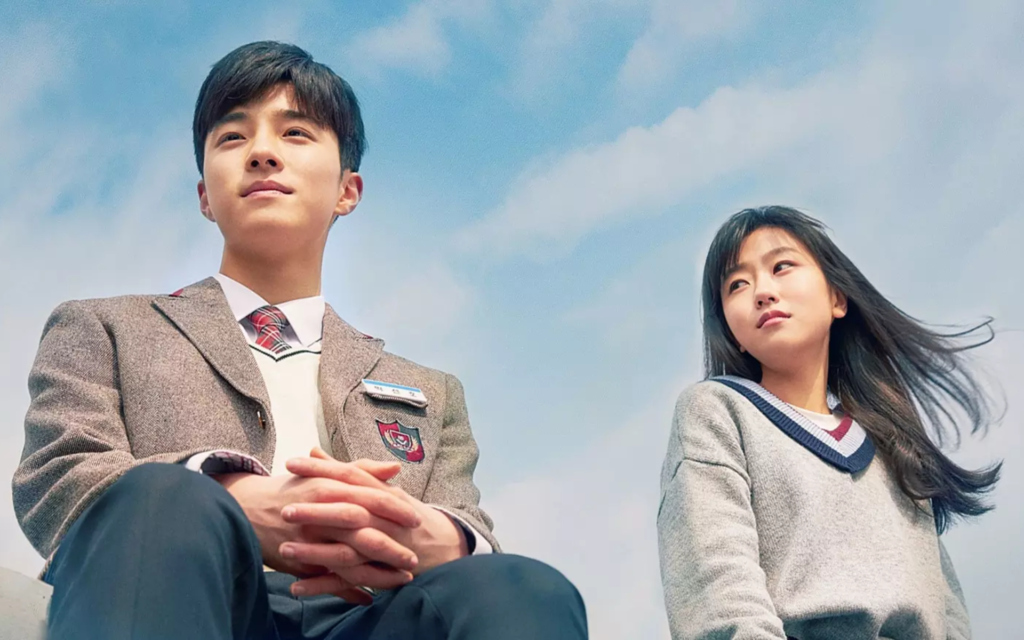 O que é Dorama? Guia Completo sobre o que é Dorama sua Definição e Produções de Destaque 1 o que e dorama 3