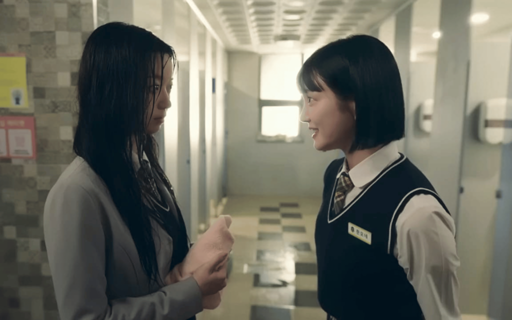 A Fuga dos Sete 14 A Fuga dos Sete 2 1