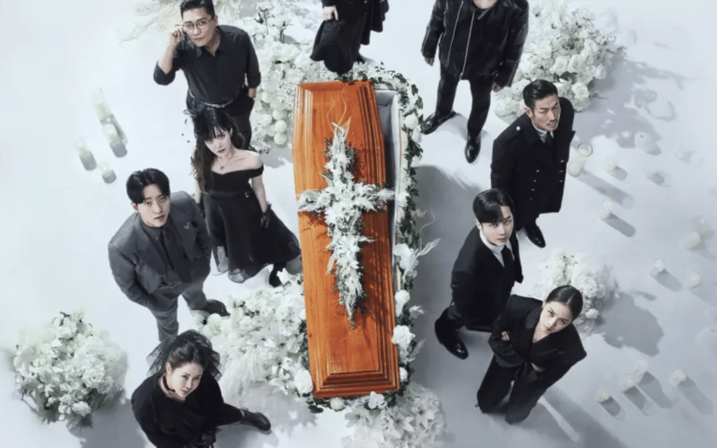 A Fuga dos Sete 16 A Fuga dos Sete 4 1