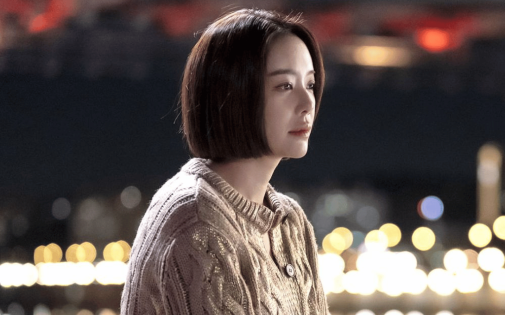 A Fuga dos Sete 17 A Fuga dos Sete 5 1