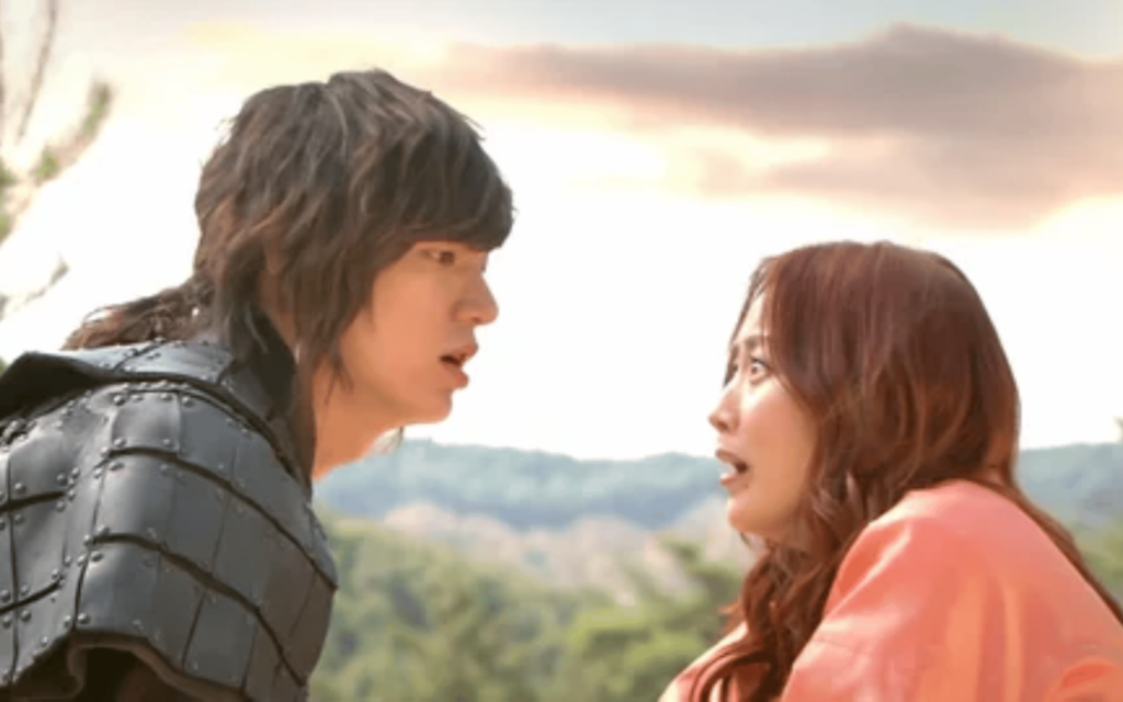 A Grande Doutora 14 A Grande Doutora 1