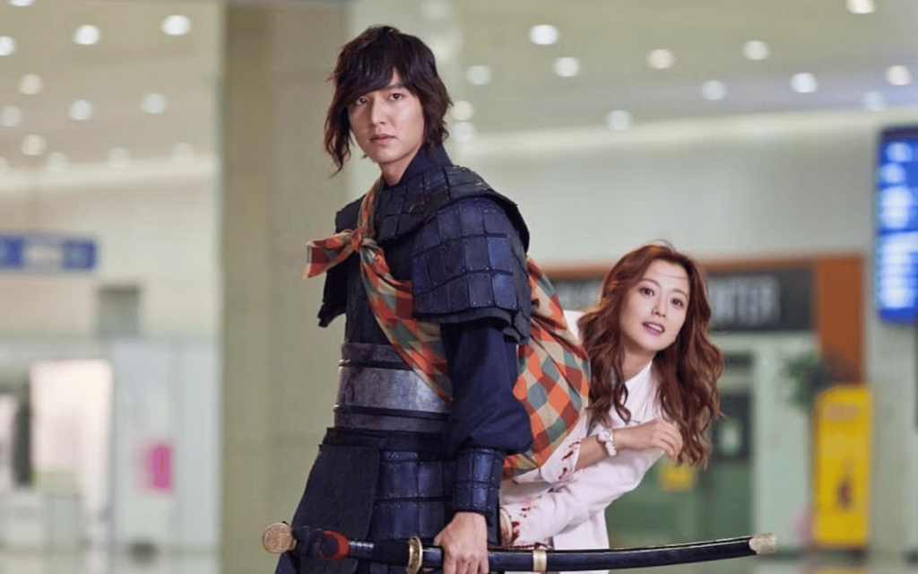 A Grande Doutora 13 A Grande Doutora 2