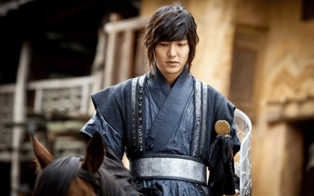 A Grande Doutora 12 A Grande Doutora 3