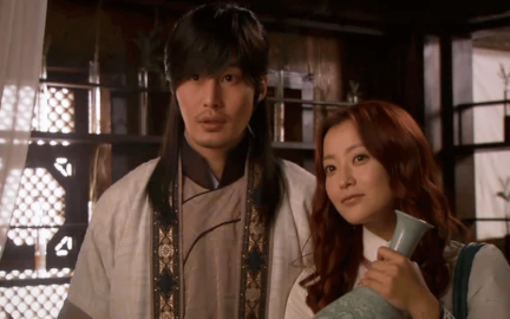 A Grande Doutora 11 A Grande Doutora 4