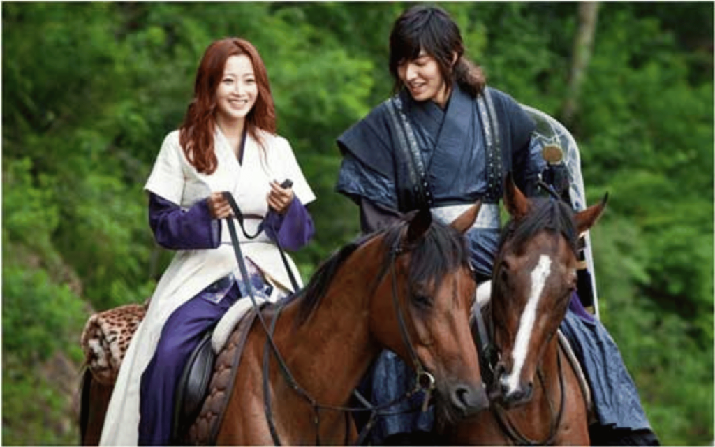 A Grande Doutora 10 A Grande Doutora 5