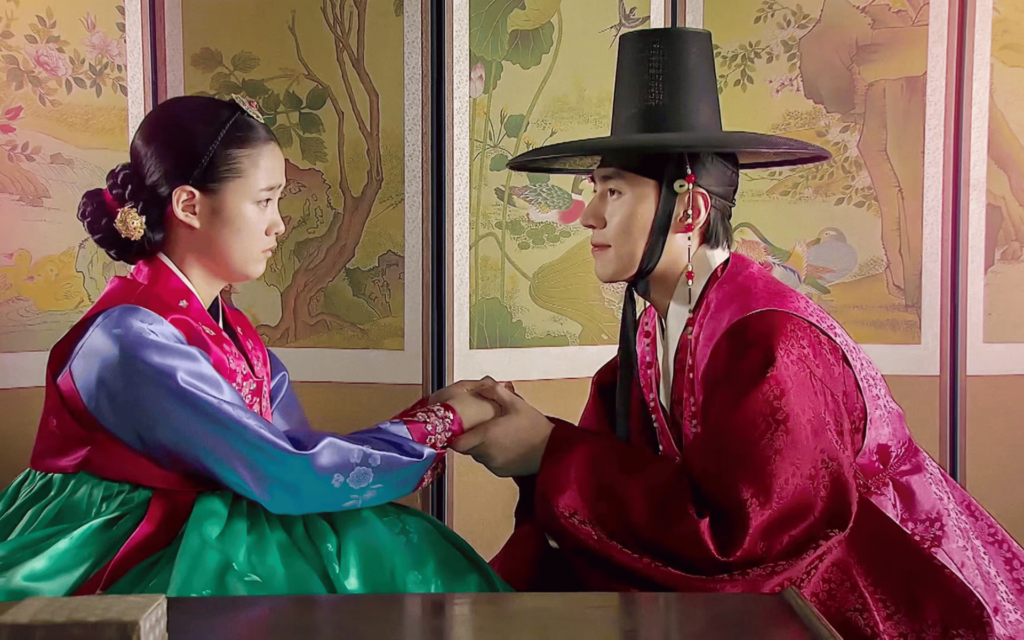 A Lua que abraça o Sol 8 A Lua que abraca o Sol 3